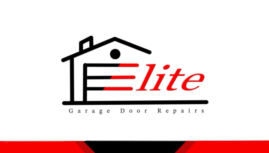 Avatar for Elite Garage Door Repairs