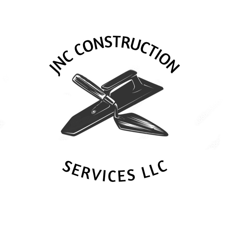 Jnc Construction Services LLC logo