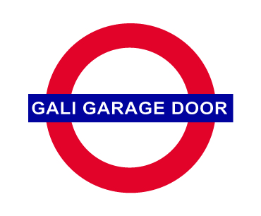 Avatar for Gali Garage Door