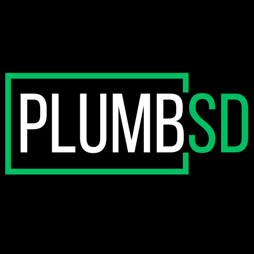 Avatar for PlumbSD