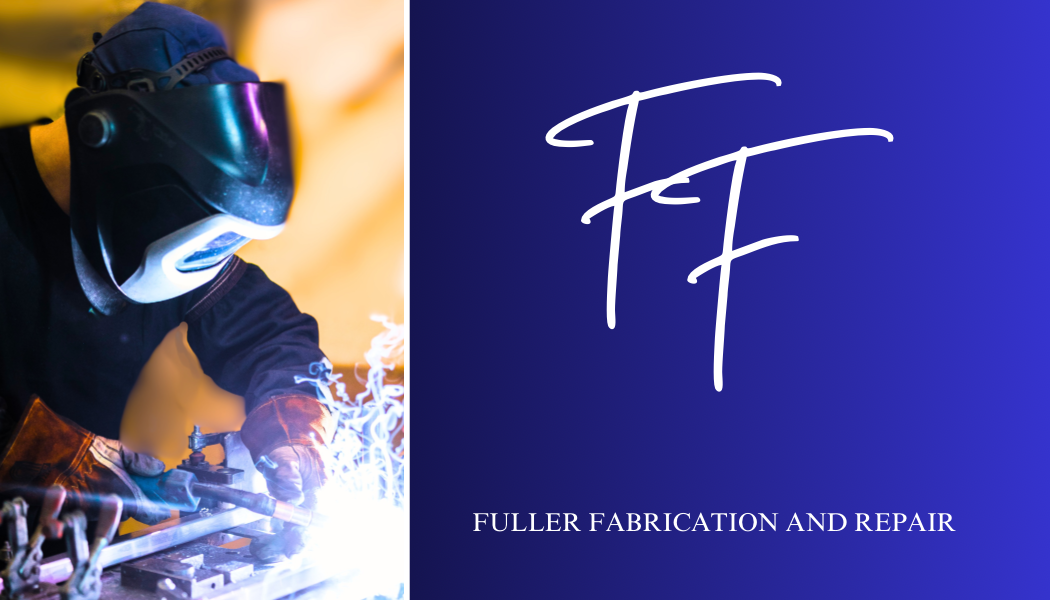 Avatar for Fuller Fab N Repair