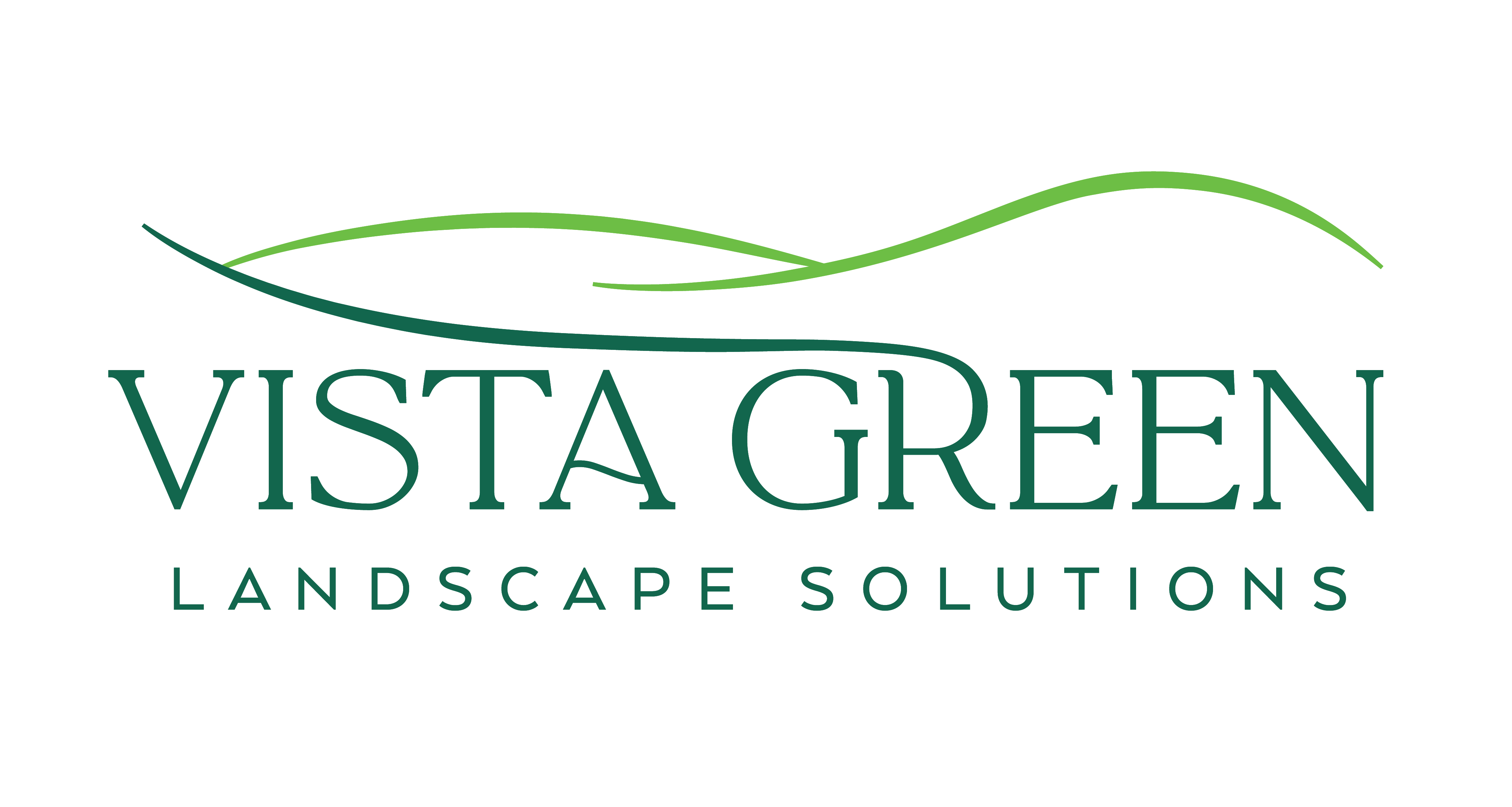 Avatar for Vista Green Landscape Solutions, LLC