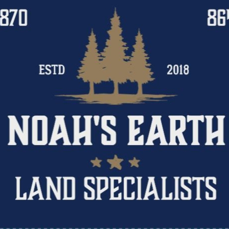 Avatar for Noah's Earth llc