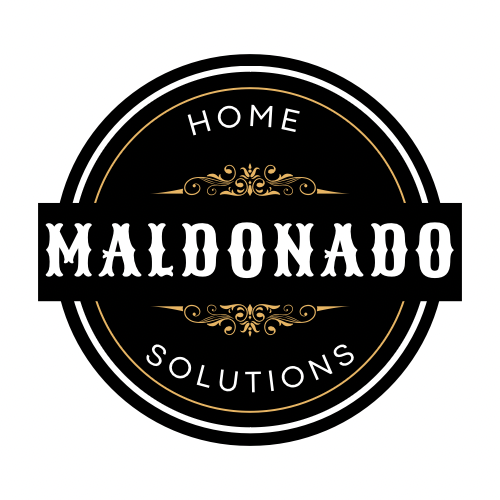 Avatar for Maldonado Home solutions