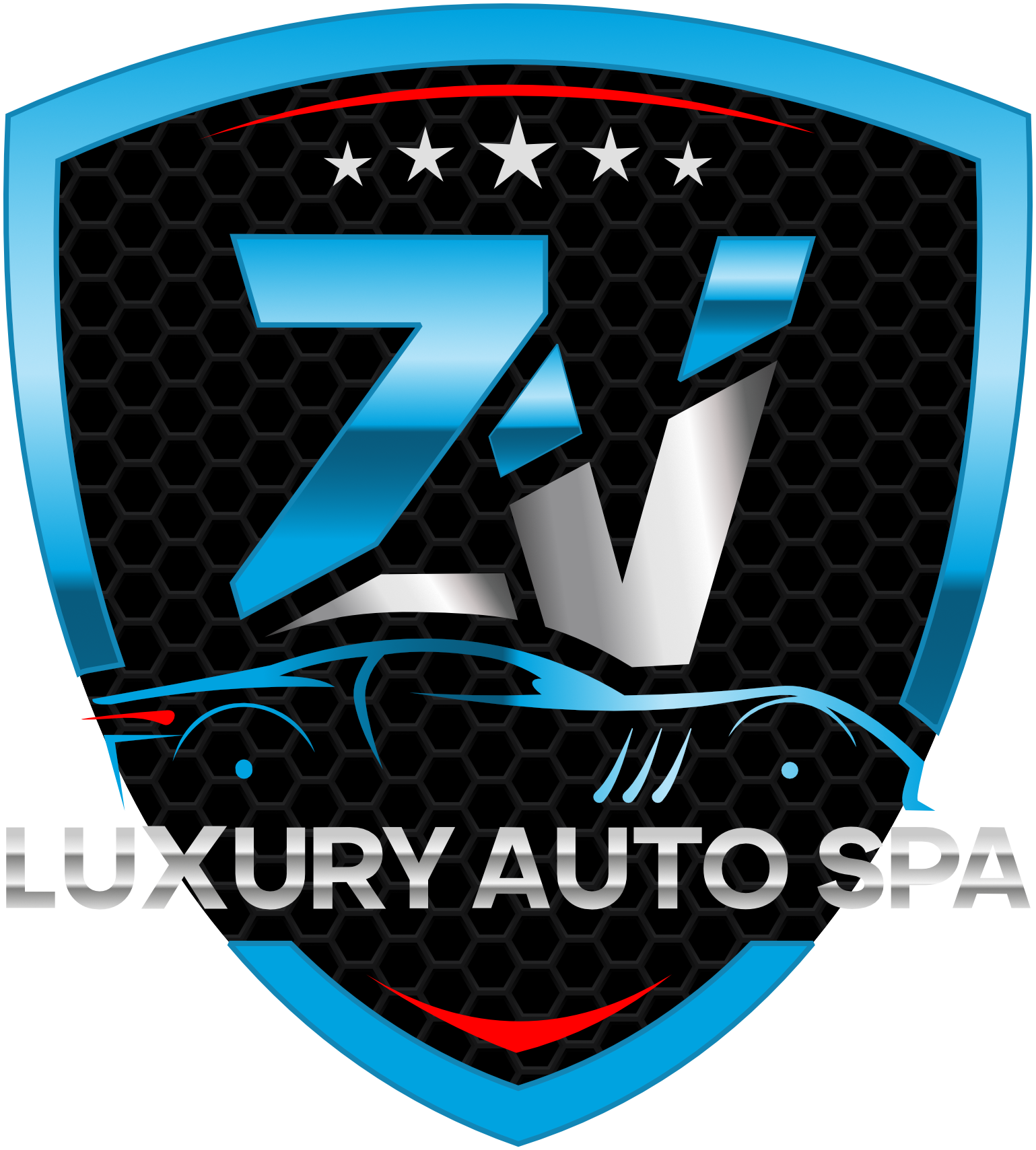 Avatar for Zv wash