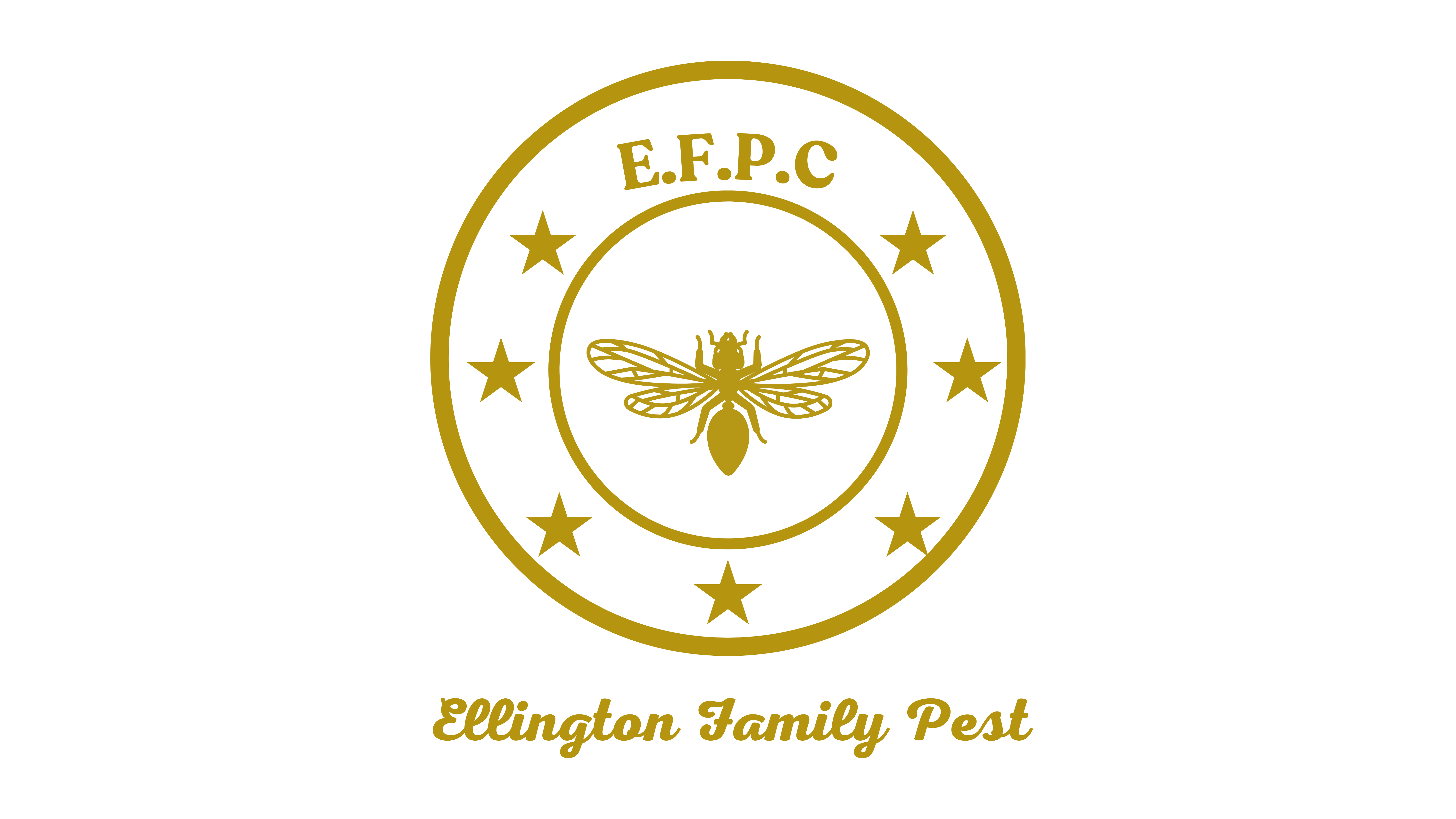Avatar for Ellington Family Pest & Termite LLC