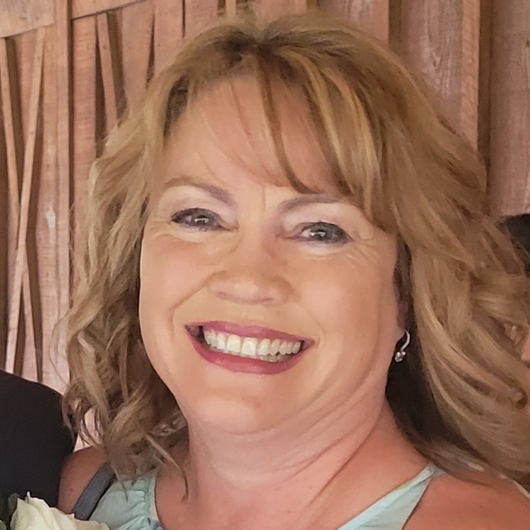 Avatar for Lady's Touch Homes