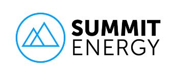 Summit Energy logo