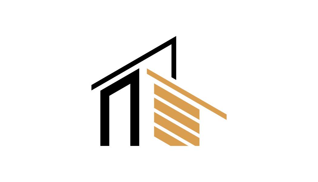 Neu's Renovations logo