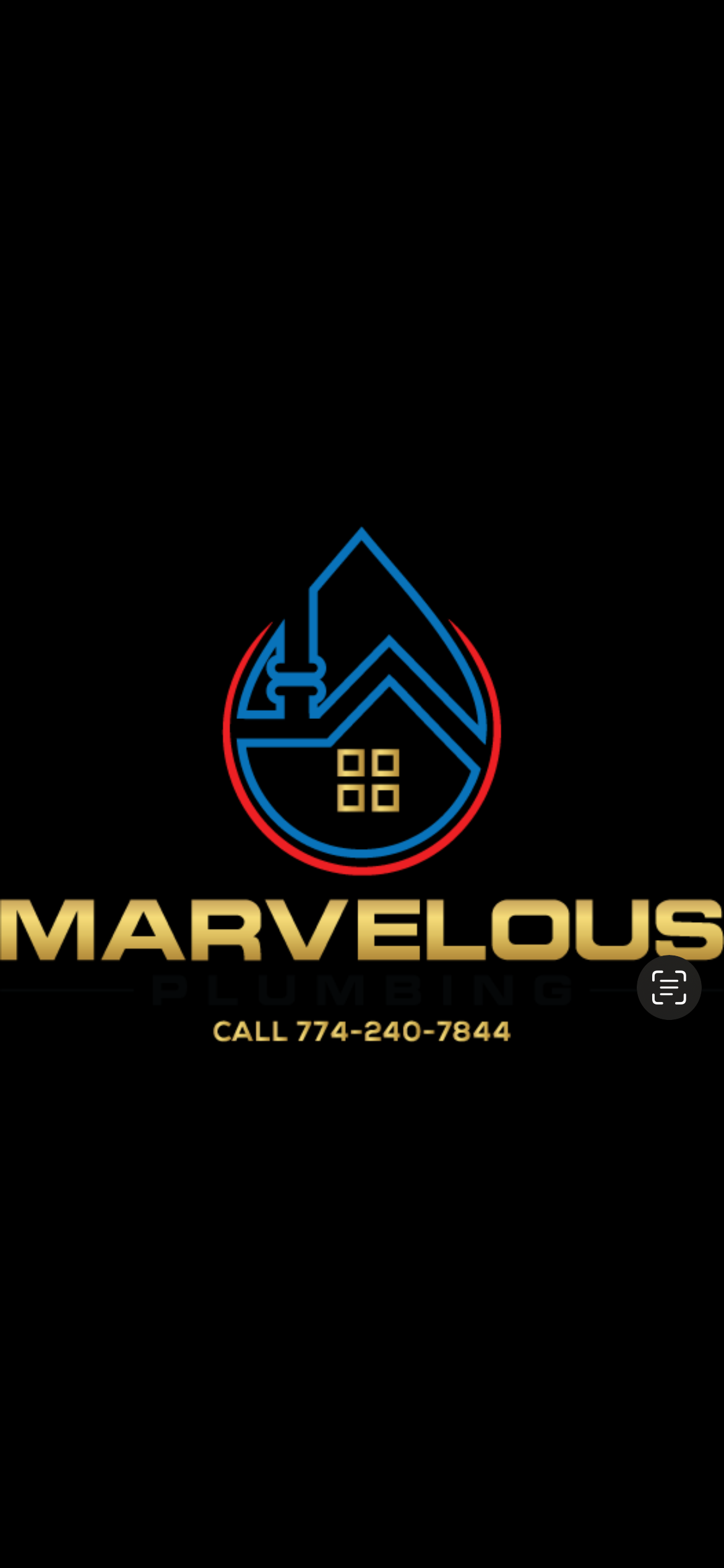 Avatar for Marvelous Plumbing