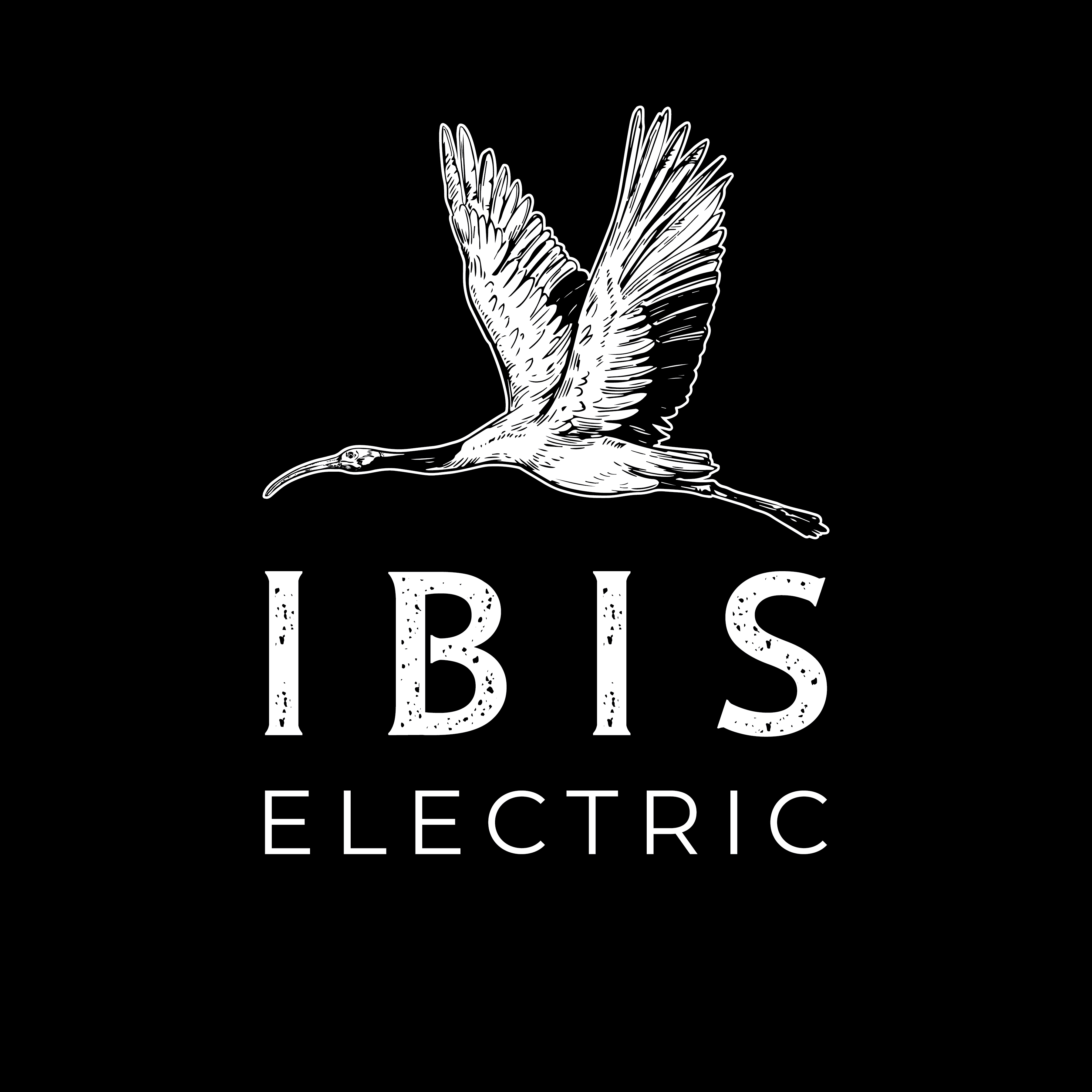 Avatar for Ibis Electric
