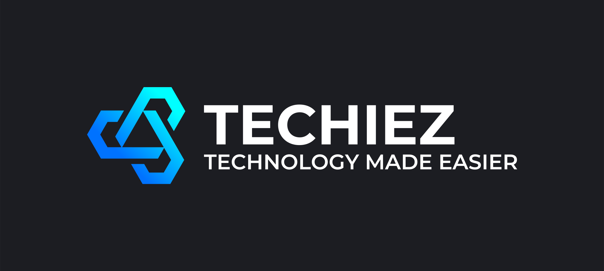 Techiez Tech Consulting logo
