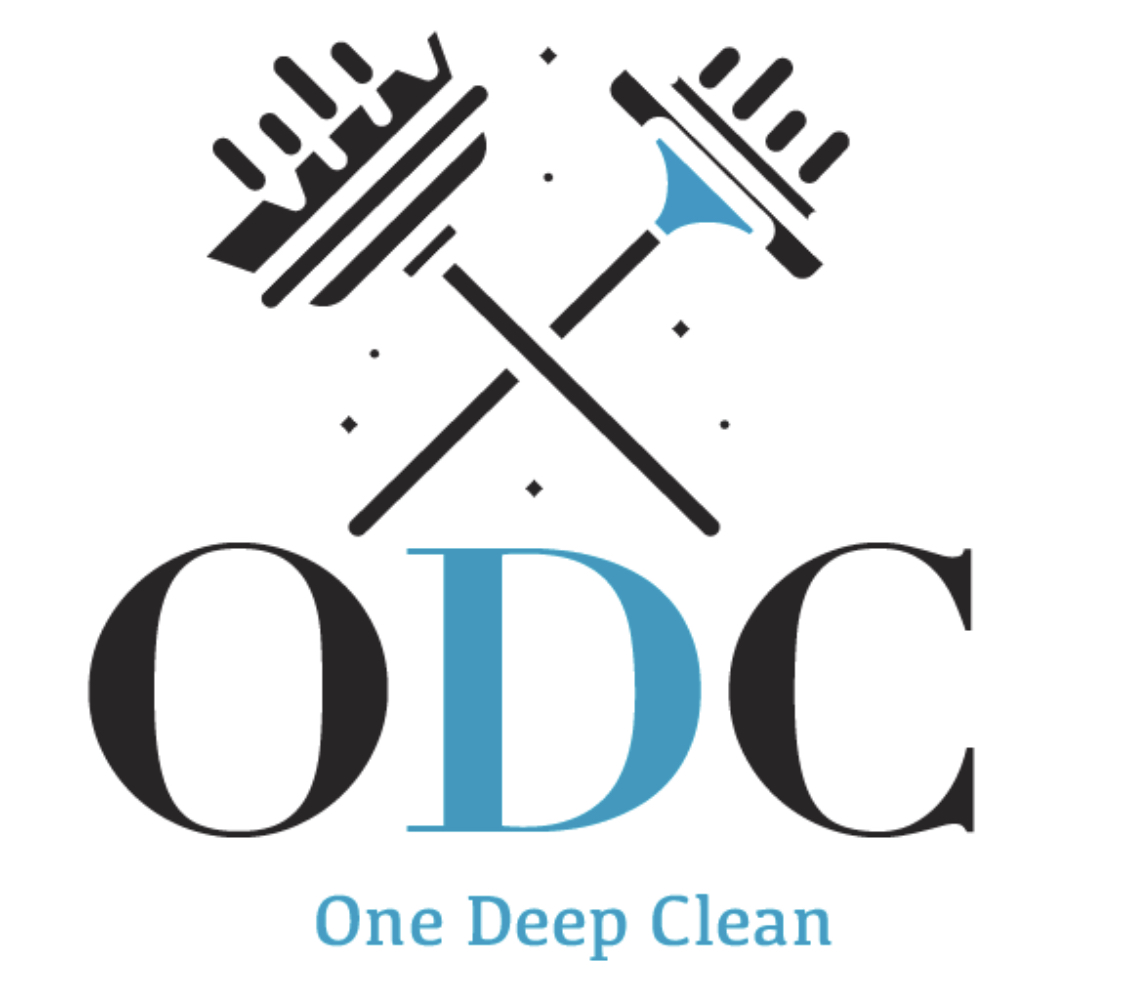 Avatar for Onedeepclean