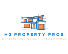 Avatar for H2 Property Pros