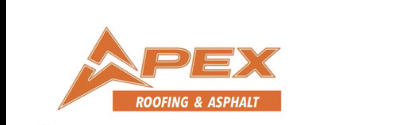 Avatar for Apex roofing and asphalt