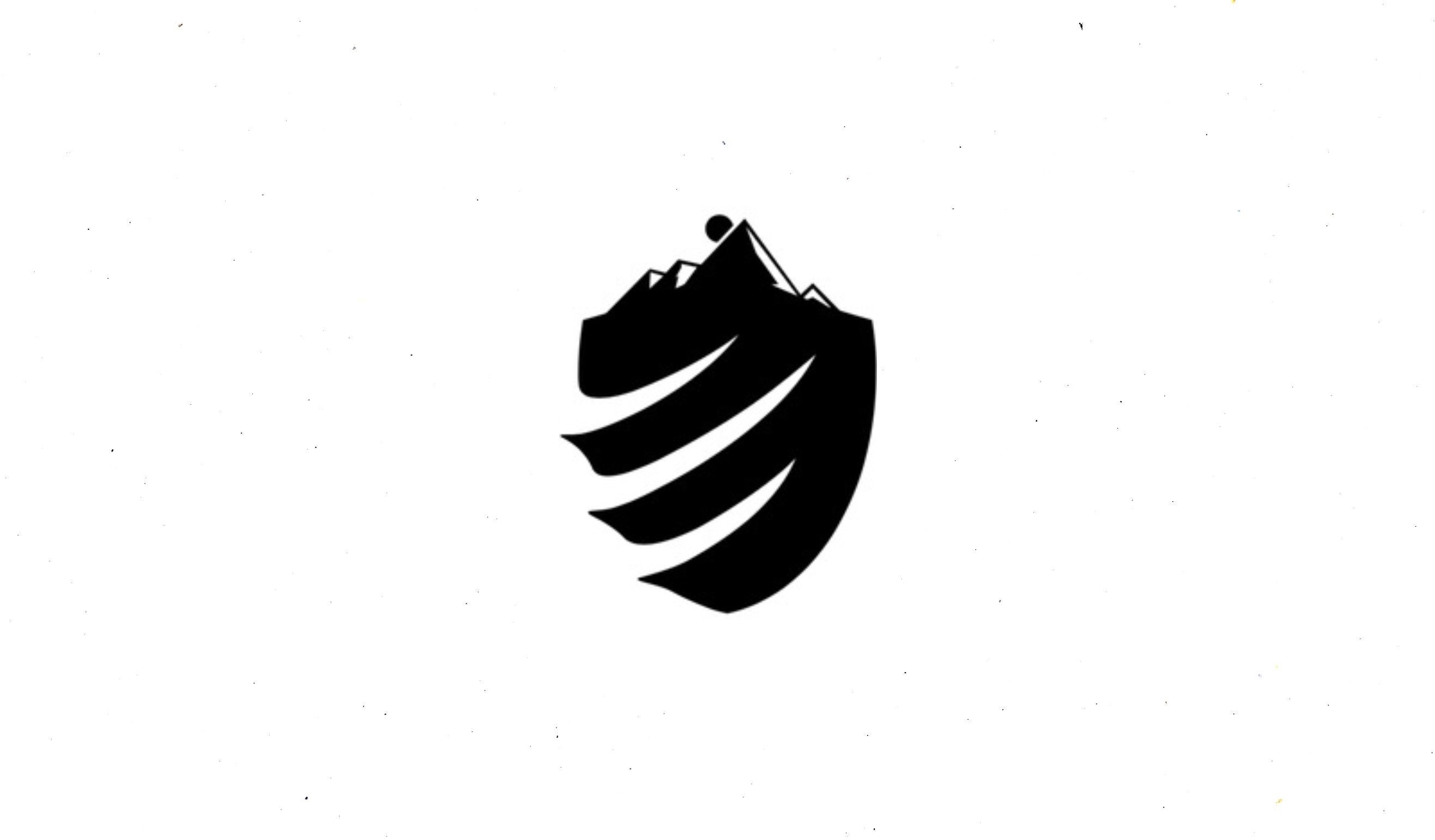 Cascade Shield logo