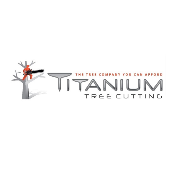 Avatar for Titanium Tree Cutting