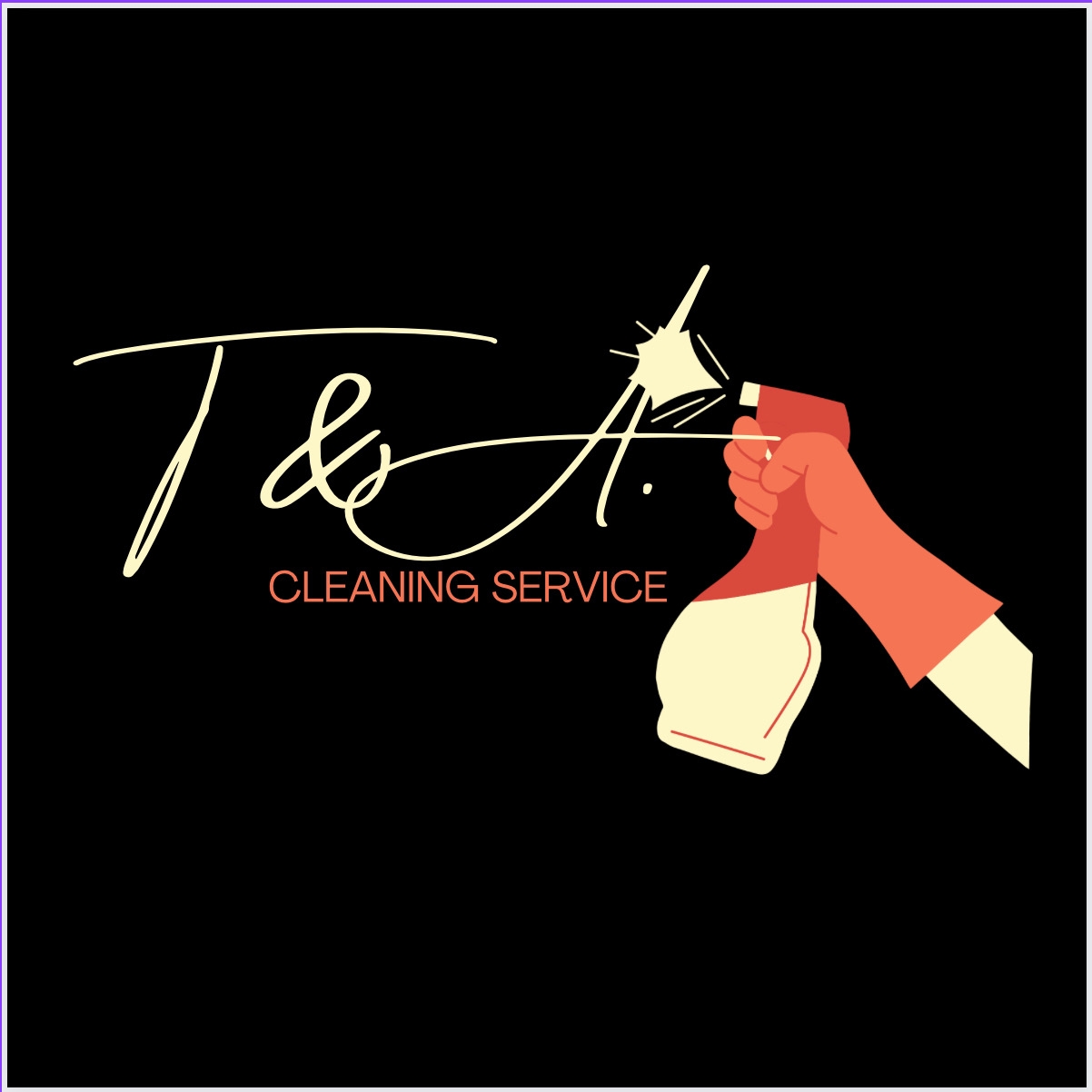 TNA Services logo