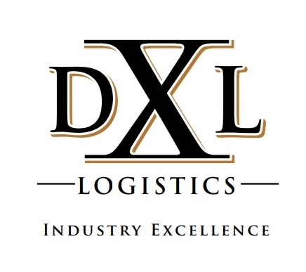 Double XL Logistics logo