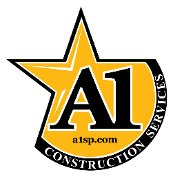 Avatar for A1 construction services