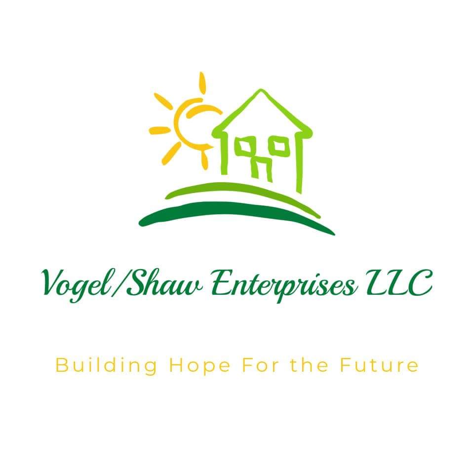 Vogel/Shaw Enterprises, LLC logo