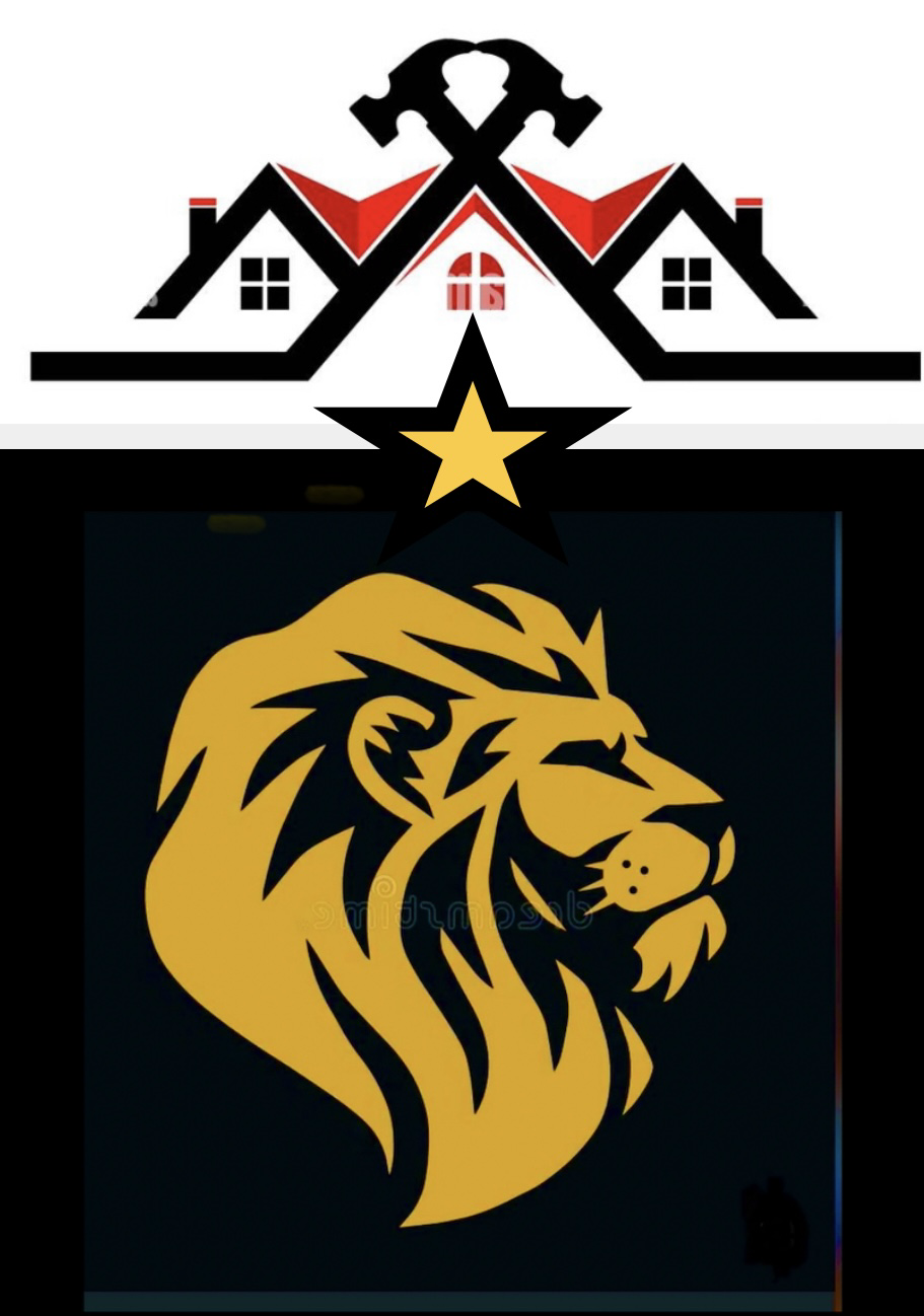 Leon's Construction & Decking Trex logo