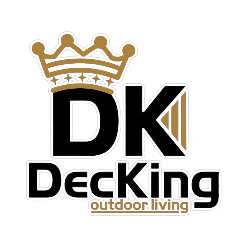 Avatar for Decking LLC