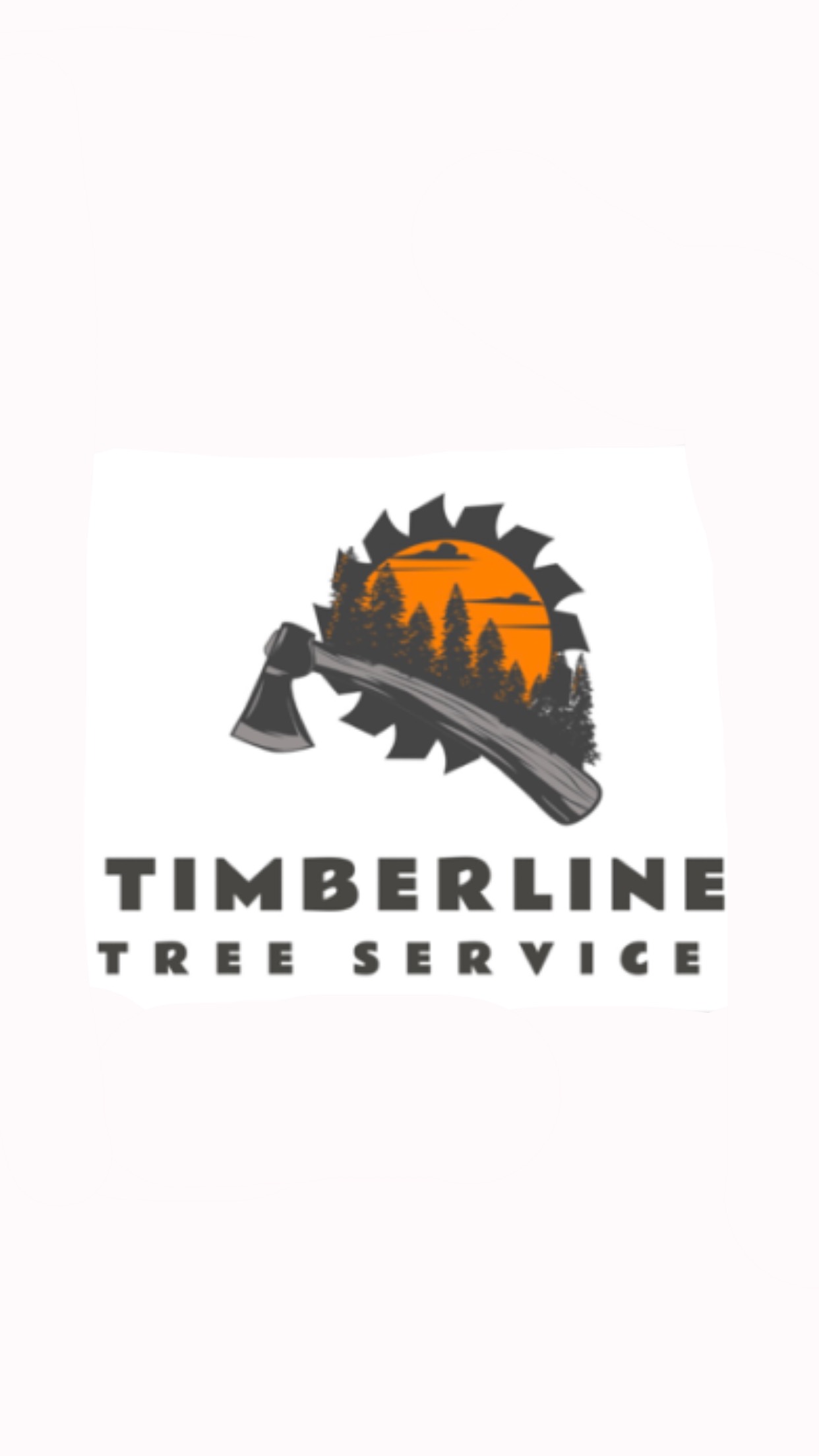 Avatar for Timber Line Tree Service