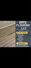 Avatar for DMs Flooring LLC