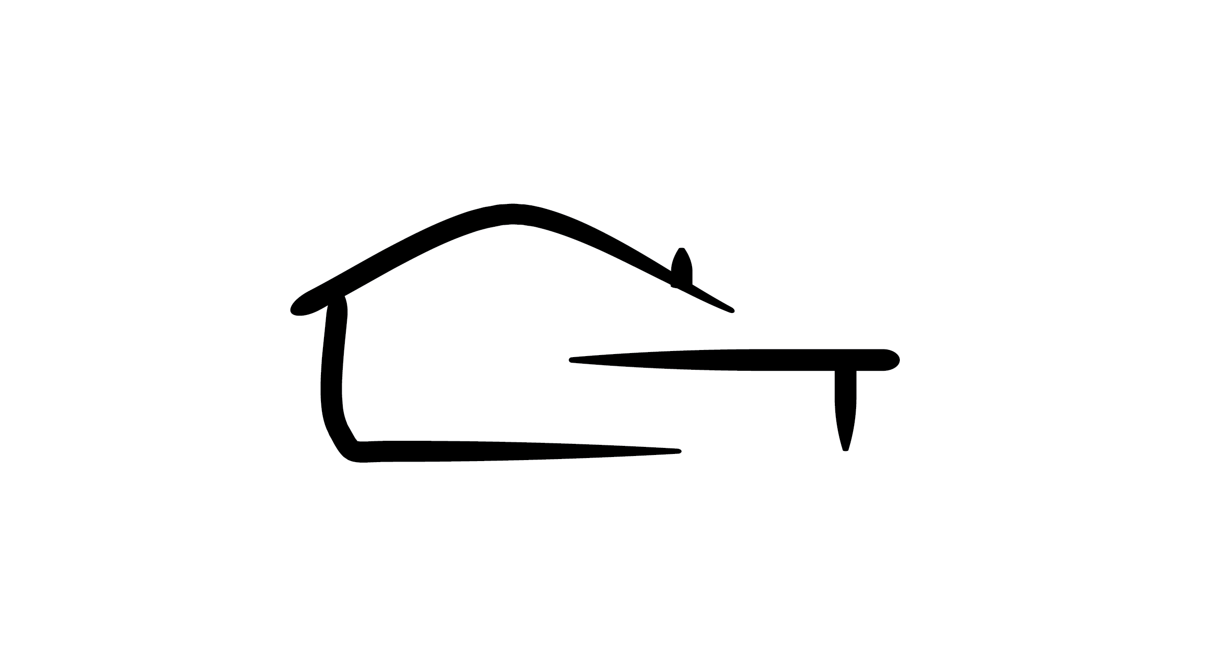 Avatar for Prestige Home Services