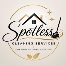 Avatar for Spotless Cleaning Services