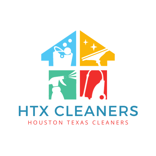 Avatar for Houston Texas Cleaners