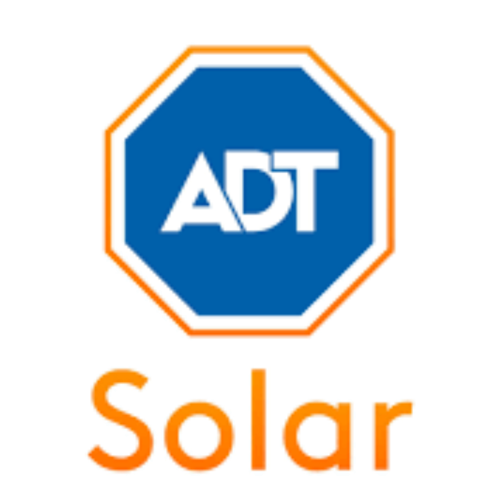 Avatar for ADT Solar