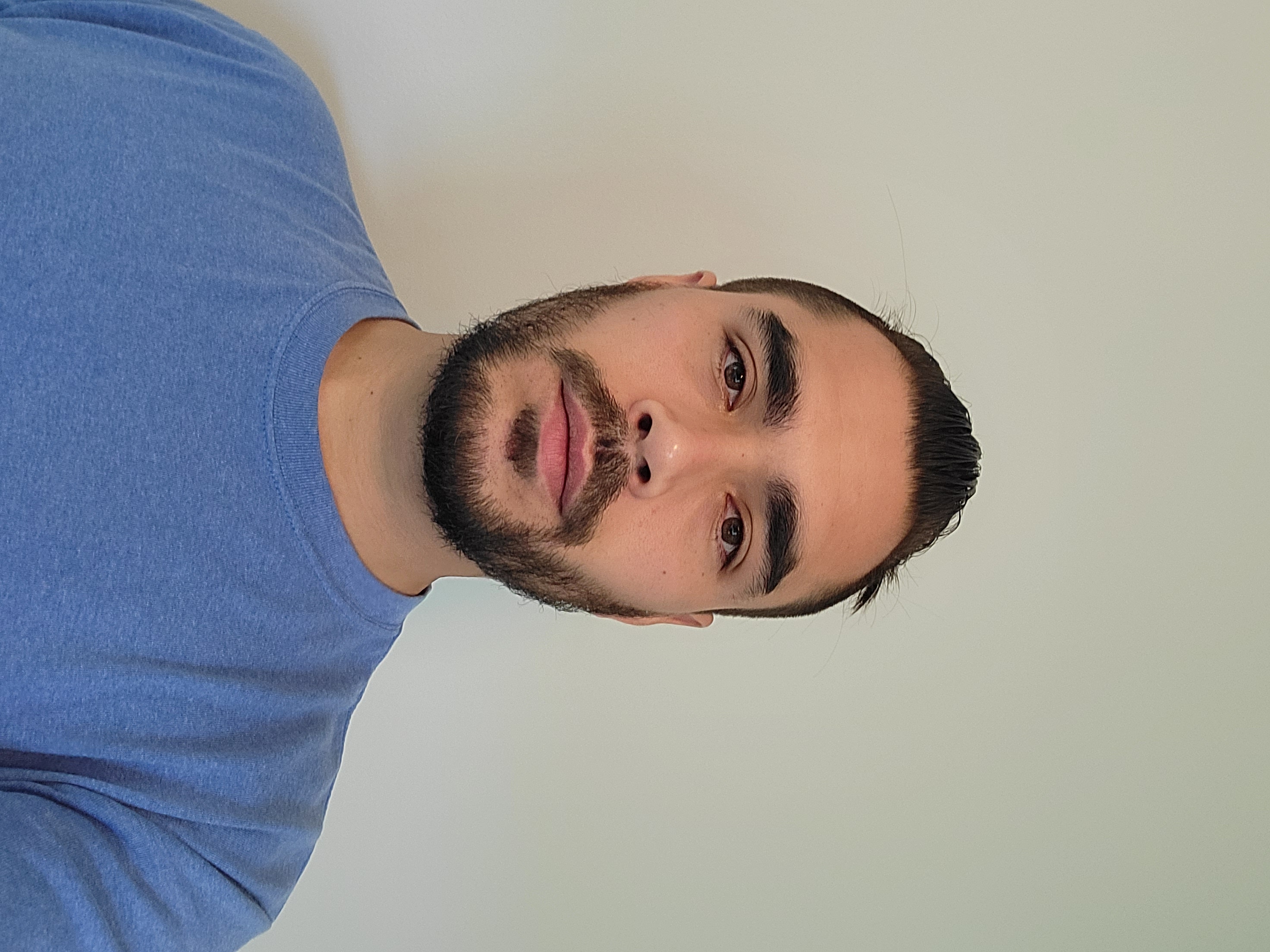 Avatar for All clean