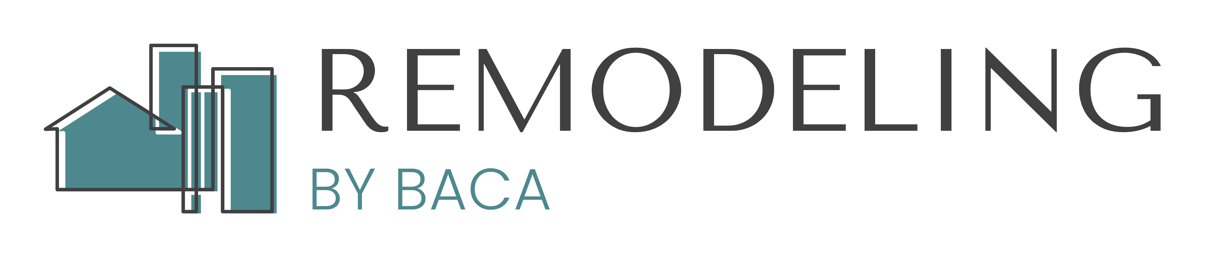 Avatar for Remodeling by Baca