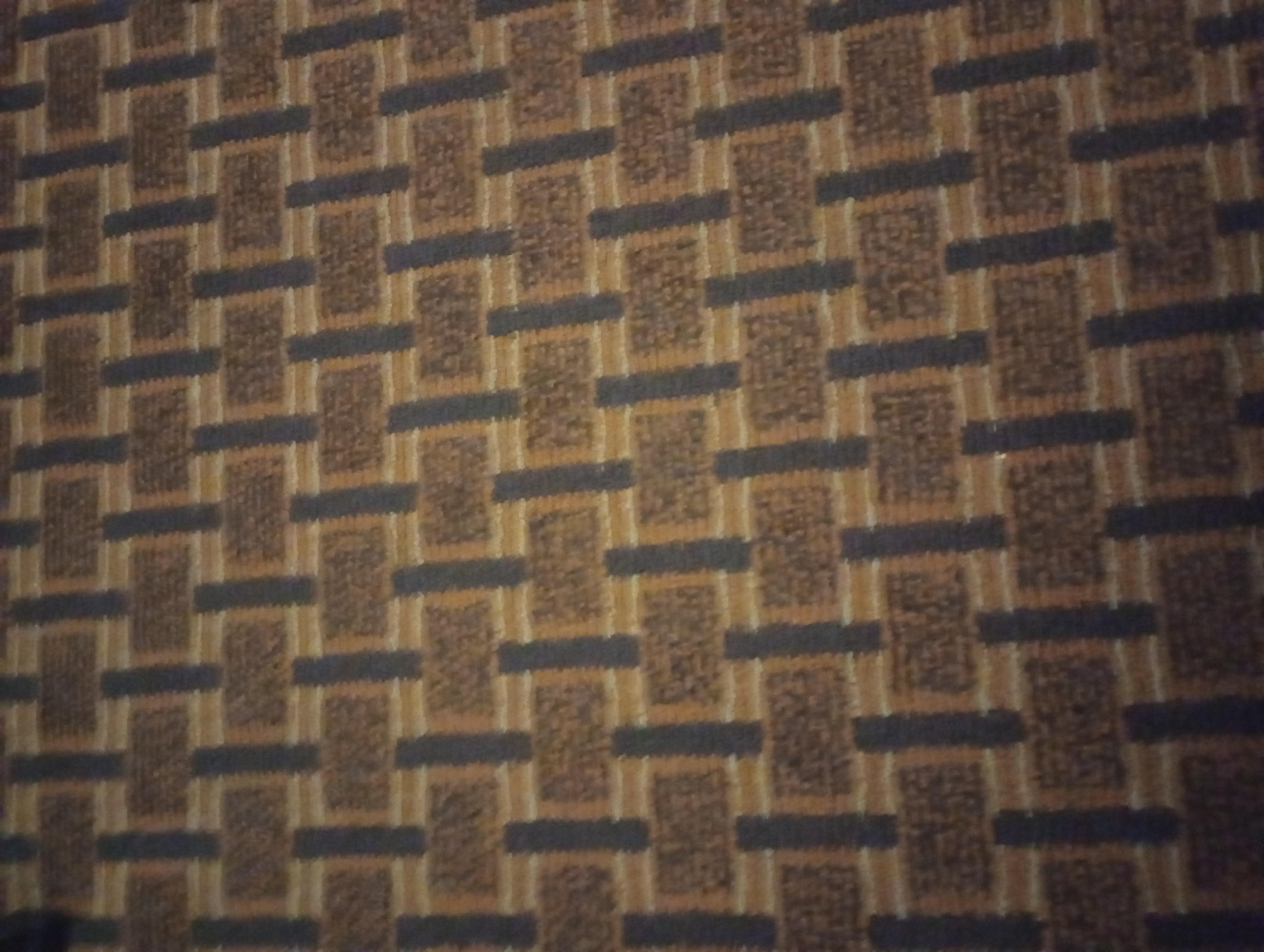 Palmers cleaning logo