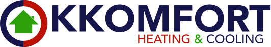K Komfort logo