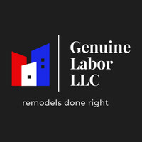 Avatar for Genuine Labor LLC