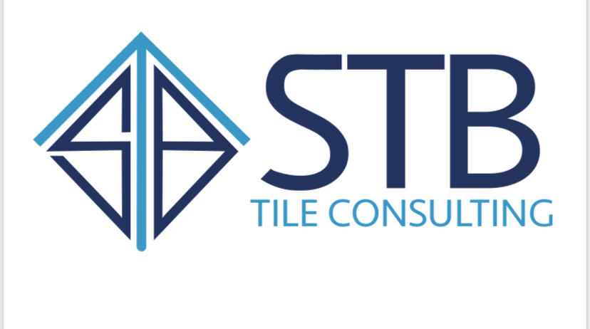 Avatar for STB Tile
