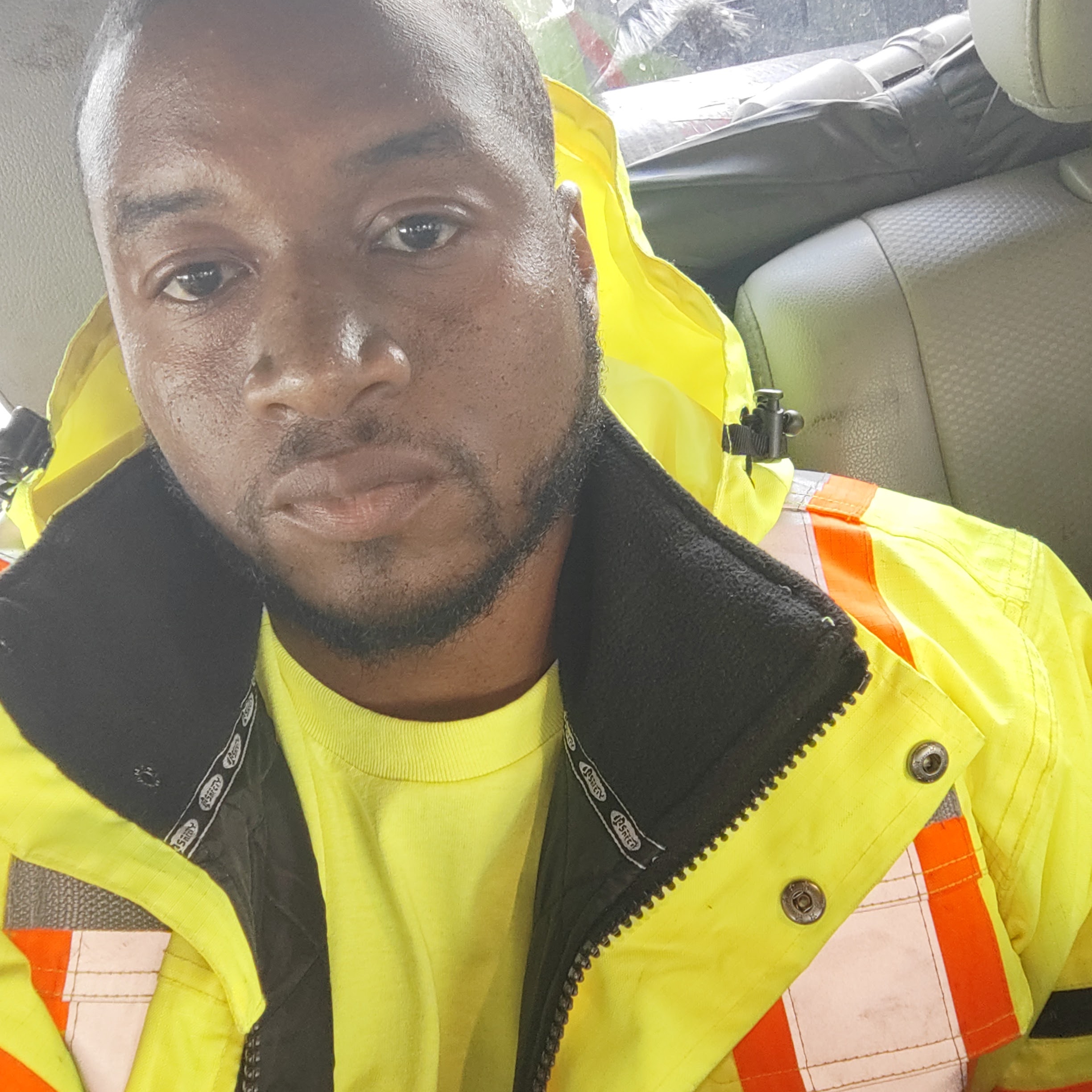 Avatar for Hamilton Construction