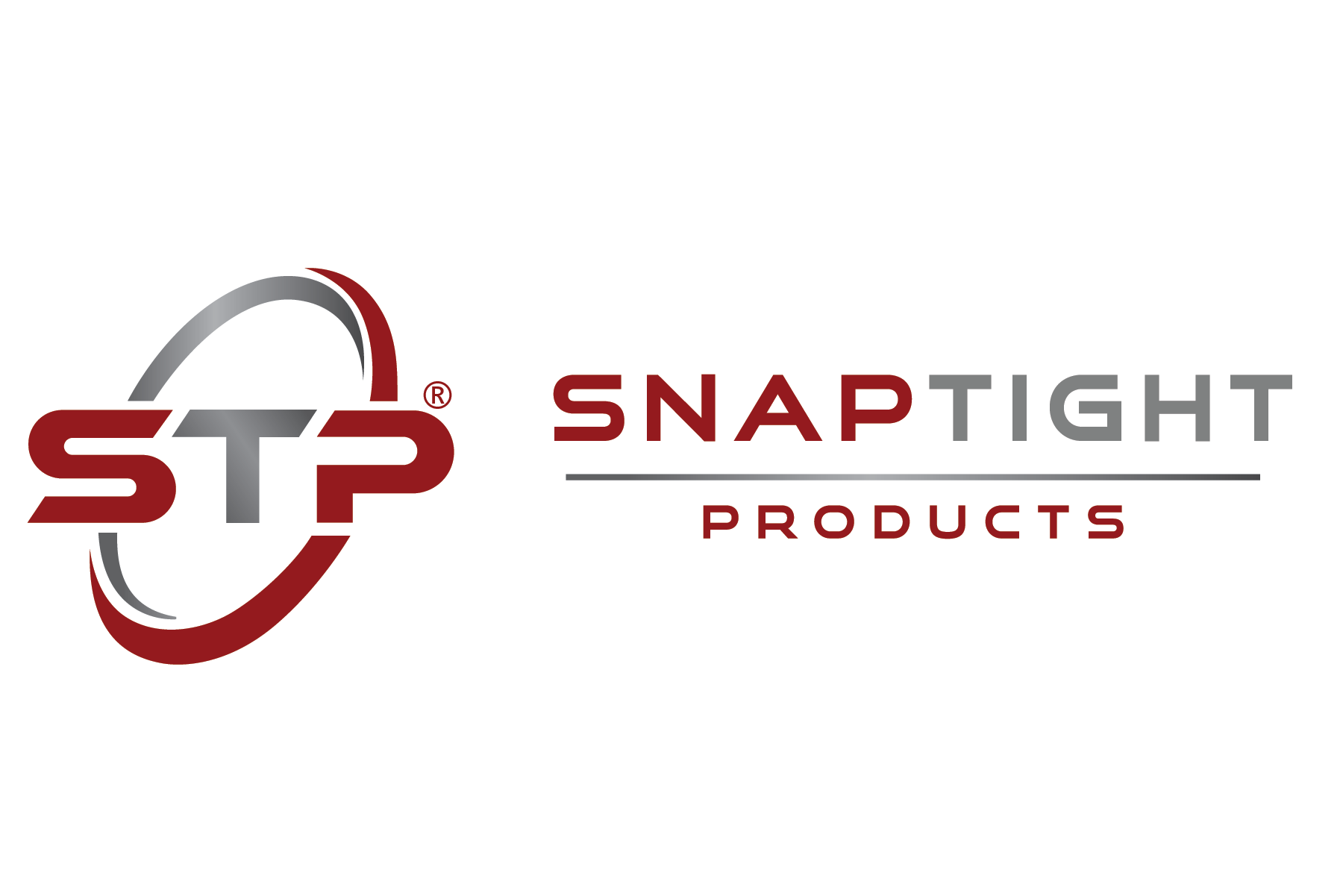 SnapTight Products LLC logo