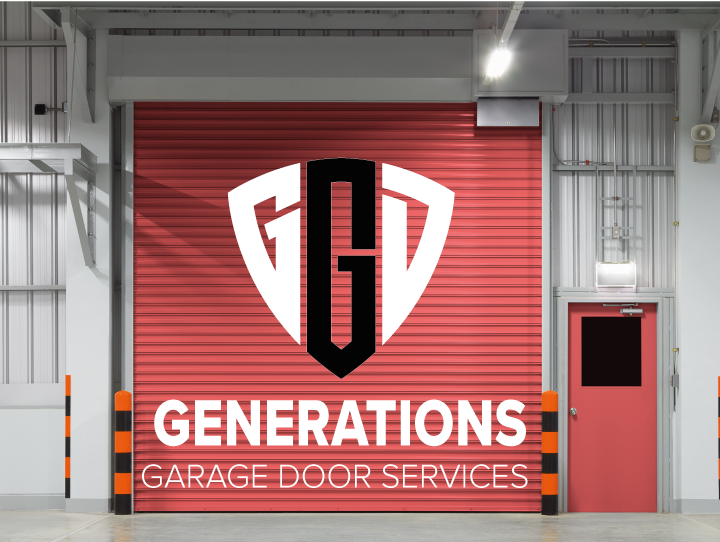 Avatar for Generations Garage Door Services LLC