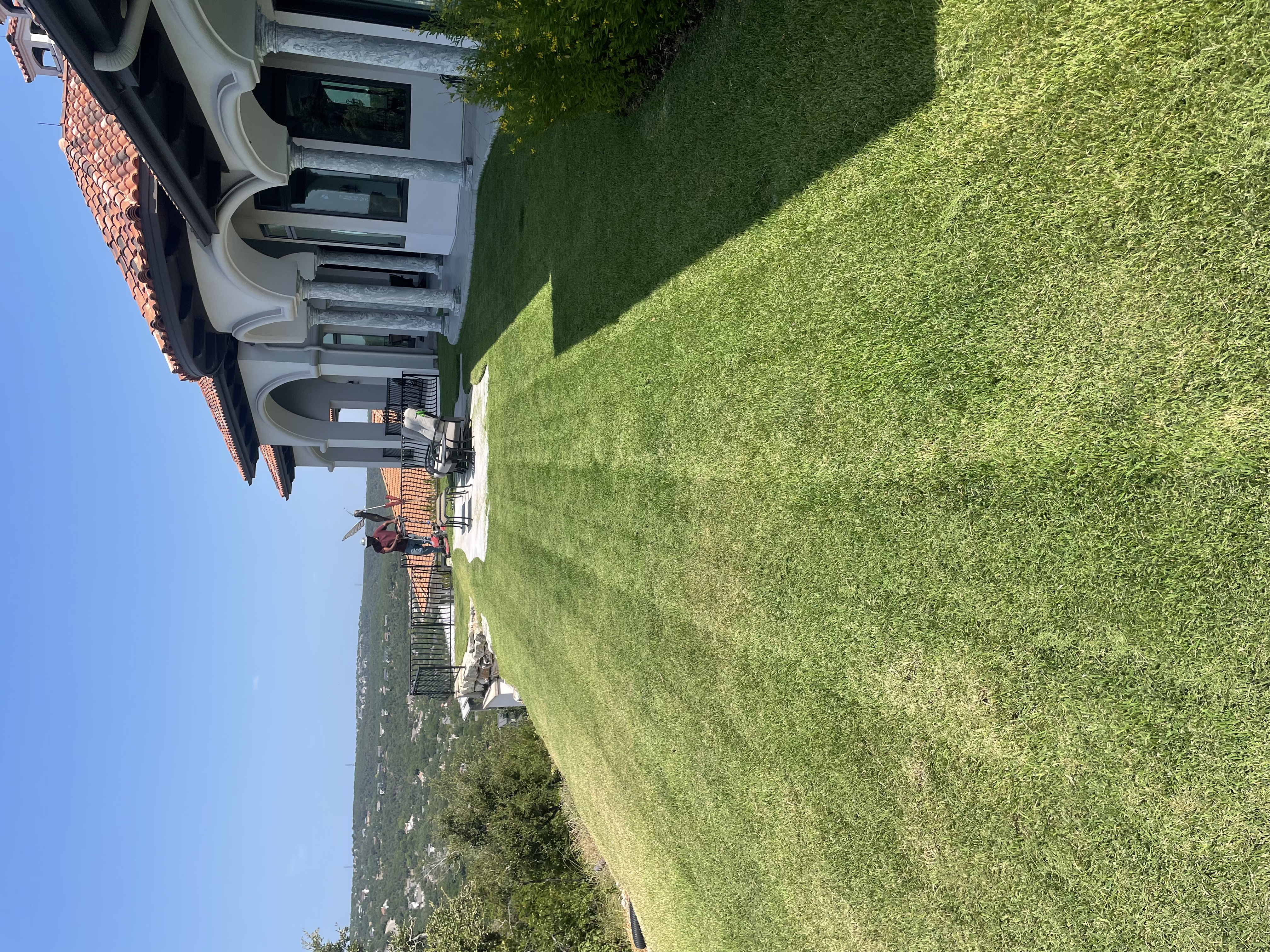 Avatar for Natyy Lawn Care