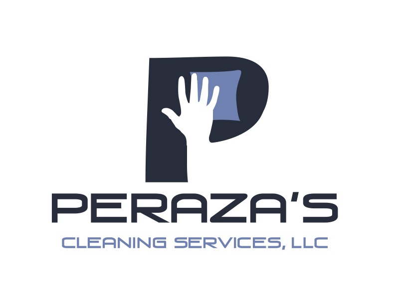 Peraza's Cleaning Services, LLC logo