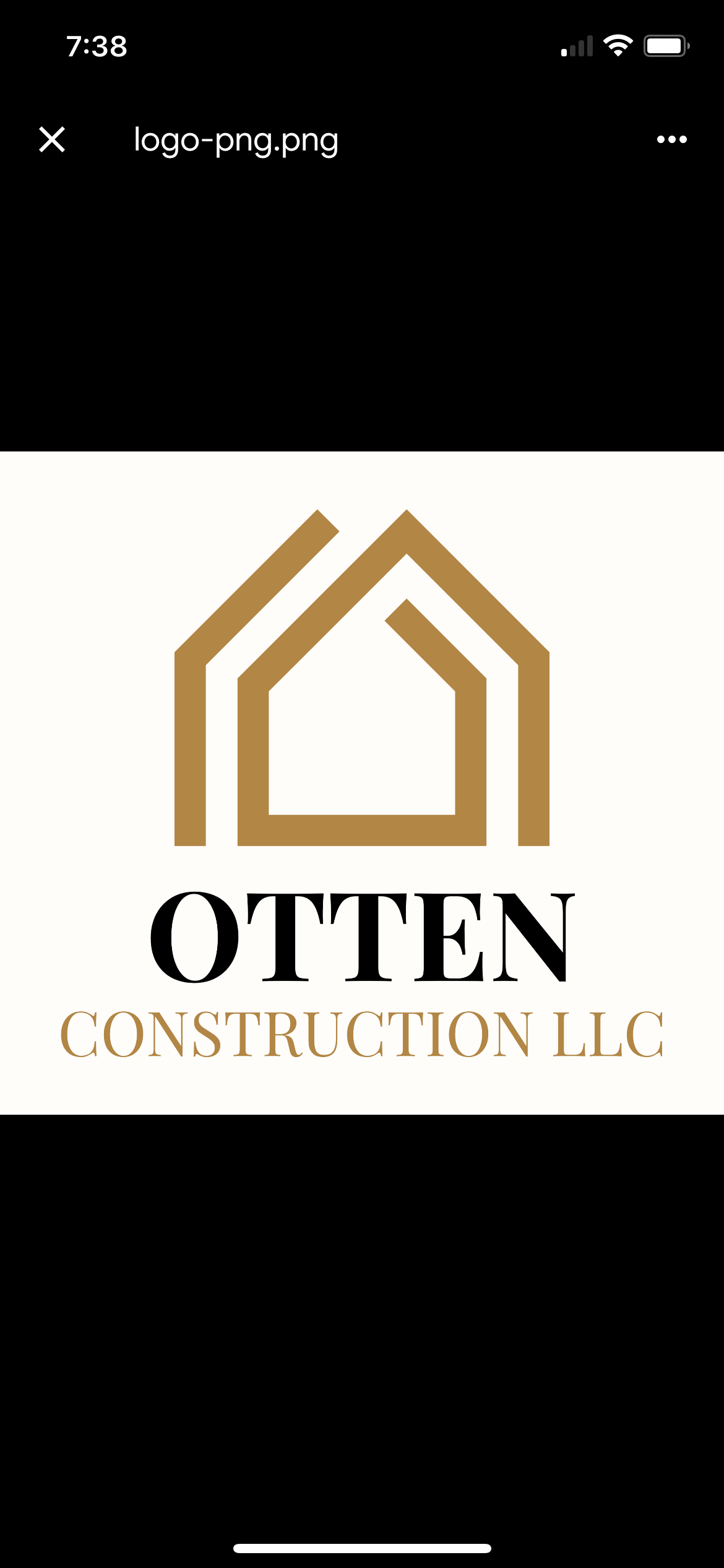 Avatar for Otten Construction