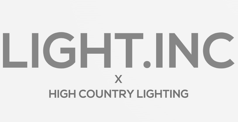 Light inc. logo