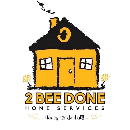 Avatar for 2 Bee Done LLC