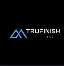 Avatar for TruFinish LLC