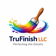 Avatar for TruFinish LLC
