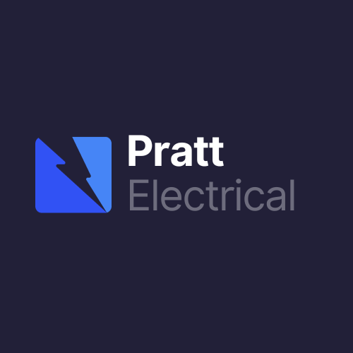 Avatar for Oak Electric
